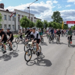Velobrauciens 2023 189